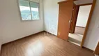 Foto 9 de Apartamento com 4 Quartos à venda, 144m² em Santa Lúcia, Belo Horizonte