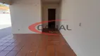 Foto 23 de Casa com 3 Quartos à venda, 363m² em Jardim Carvalho, Bauru