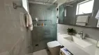 Foto 11 de Apartamento com 2 Quartos à venda, 108m² em Córrego Grande, Florianópolis