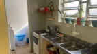 Foto 8 de Apartamento com 2 Quartos à venda, 59m² em Santana, Porto Alegre