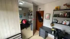 Foto 27 de Sobrado com 3 Quartos para alugar, 220m² em Recanto do Salto, Londrina