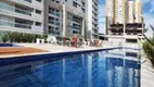 Foto 5 de Apartamento com 2 Quartos à venda, 90m² em Alto Da Boa Vista, São Paulo