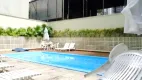 Foto 31 de Apartamento com 3 Quartos à venda, 127m² em Jardim América, São Paulo