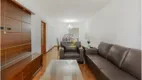 Foto 2 de Apartamento com 3 Quartos à venda, 94m² em Perdizes, São Paulo