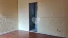 Foto 11 de Apartamento com 1 Quarto à venda, 50m² em Andaraí, Rio de Janeiro