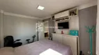 Foto 7 de Apartamento com 2 Quartos à venda, 75m² em Santa Paula, São Caetano do Sul