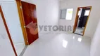 Foto 11 de Casa com 2 Quartos à venda, 75m² em Balneario Recanto do Sol, Caraguatatuba