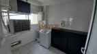 Foto 12 de Apartamento com 2 Quartos para venda ou aluguel, 95m² em Varzea De Baixo, São Paulo