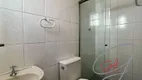 Foto 47 de Casa de Condomínio com 4 Quartos à venda, 360m² em Sao Paulo II, Cotia