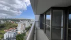 Foto 23 de Apartamento com 2 Quartos à venda, 58m² em Ondina, Salvador