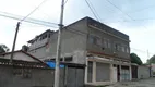 Foto 7 de Casa com 5 Quartos à venda, 800m² em Santa Luzia, São Gonçalo