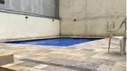 Foto 13 de Apartamento com 1 Quarto à venda, 45m² em Itaim Bibi, São Paulo