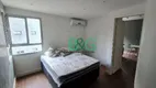 Foto 3 de Apartamento com 1 Quarto à venda, 37m² em Liberdade, São Paulo