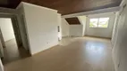 Foto 11 de Apartamento com 2 Quartos à venda, 84m² em Eugênio Ferreira, Canela