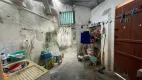 Foto 11 de Casa com 3 Quartos à venda, 100m² em Águas Lindas, Belém