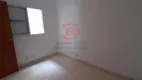 Foto 18 de Sobrado com 3 Quartos à venda, 120m² em Vila Ré, São Paulo