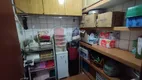 Foto 23 de Sobrado com 3 Quartos à venda, 80m² em Móoca, São Paulo