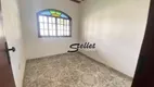 Foto 22 de Casa com 2 Quartos à venda, 43m² em Recreio, Rio das Ostras