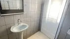 Foto 8 de Casa com 2 Quartos à venda, 91m² em Centro, Ibaté