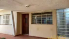 Foto 3 de Casa com 2 Quartos à venda, 140m² em Nucleo Residencial Silvio Vilari, São Carlos