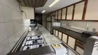 Foto 28 de Apartamento com 4 Quartos à venda, 260m² em Leblon, Rio de Janeiro