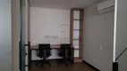 Foto 17 de Sala Comercial para alugar, 419m² em Vila Sao Jose, São José do Rio Preto