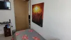 Foto 13 de Cobertura com 2 Quartos à venda, 96m² em São João Batista, Belo Horizonte