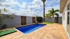 Foto 27 de Casa de Condomínio com 3 Quartos à venda, 183m² em DAMHA, Piracicaba