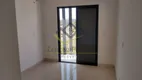 Foto 16 de Casa com 3 Quartos à venda, 167m² em Polvilho, Cajamar