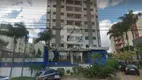 Foto 27 de Apartamento com 3 Quartos à venda, 87m² em Jardim Chapadão, Campinas