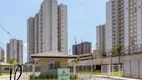 Foto 19 de Apartamento com 2 Quartos à venda, 71m² em Vila Nambi, Jundiaí