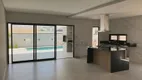 Foto 6 de Apartamento com 4 Quartos à venda, 232m² em Urbanova VII, São José dos Campos