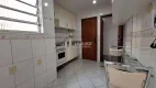 Foto 36 de Apartamento com 2 Quartos para alugar, 70m² em Tijuca, Rio de Janeiro