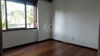 Foto 9 de Apartamento com 2 Quartos à venda, 56m² em Cavalhada, Porto Alegre