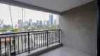 Foto 26 de Apartamento com 1 Quarto à venda, 33m² em Brooklin, São Paulo
