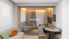 Foto 25 de Apartamento com 2 Quartos à venda, 46m² em Vila Inglesa, São Paulo