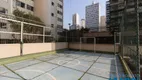 Foto 63 de Apartamento com 4 Quartos à venda, 192m² em Campo Belo, São Paulo