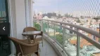 Foto 3 de Apartamento com 3 Quartos à venda, 190m² em Vila Sônia, São Paulo