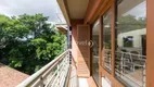 Foto 10 de Casa de Condomínio com 4 Quartos à venda, 347m² em Vila Assunção, Porto Alegre