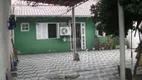 Foto 13 de Casa com 2 Quartos à venda, 63m² em Rio Branco, Canoas