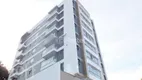 Foto 39 de Apartamento com 2 Quartos à venda, 62m² em Jardim Botânico, Porto Alegre