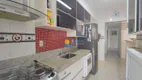 Foto 23 de Apartamento com 3 Quartos à venda, 120m² em Jardim Astúrias, Guarujá