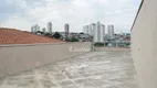 Foto 26 de Sobrado com 3 Quartos à venda, 417m² em Santana, São Paulo