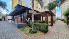 Foto 29 de Apartamento com 2 Quartos à venda, 55m² em Bonfim, Campinas