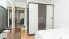 Foto 13 de Apartamento com 1 Quarto para alugar, 41m² em Partenon, Porto Alegre