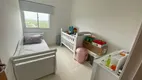 Foto 7 de Apartamento com 3 Quartos à venda, 72m² em Patamares, Salvador