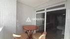 Foto 19 de Apartamento com 3 Quartos para venda ou aluguel, 111m² em Centro, Ponta Grossa