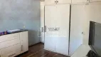 Foto 5 de Apartamento com 3 Quartos à venda, 100m² em Rio Comprido, Rio de Janeiro