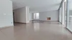 Foto 10 de Casa com 4 Quartos à venda, 354m² em Boaçava, São Paulo