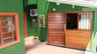 Foto 14 de Casa com 2 Quartos à venda, 100m² em Sao Jose, Canela